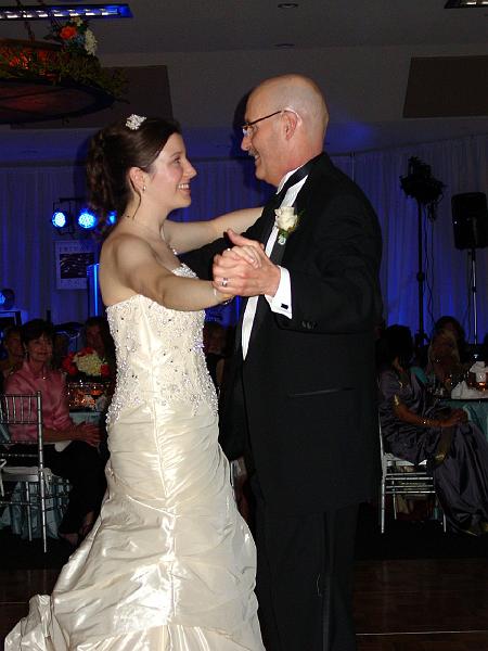 2008June14MichaelAndLauraWeddingDawsSony 031.jpg